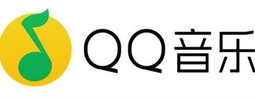将QQ音乐电脑版设置为默认播放器的方法步骤