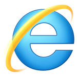 Internet Explorer 8 8.0 簡體中文版