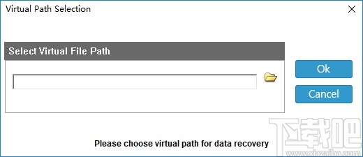 BitRecover VMDK Recovery Wizard(VMDK數據恢復)