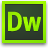 Adobe Dreamweaver CS6 12.0.0.5808 官方版