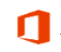 Office2013卸載工具 官方版