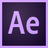 Adobe After Effects CC 2014 13.2 中文版
