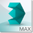 3dmax2015教育版Autodesk 3ds Max 2015免費版