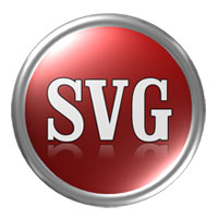 Aurora SVG Viewer & Converter(svg轉換器)