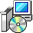 FlashDream 1.0.0 官方版