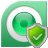 精睿ESET ID自動獲取填寫工具 1.7.7.6 綠色版