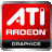 AMD主板芯片組驅動包